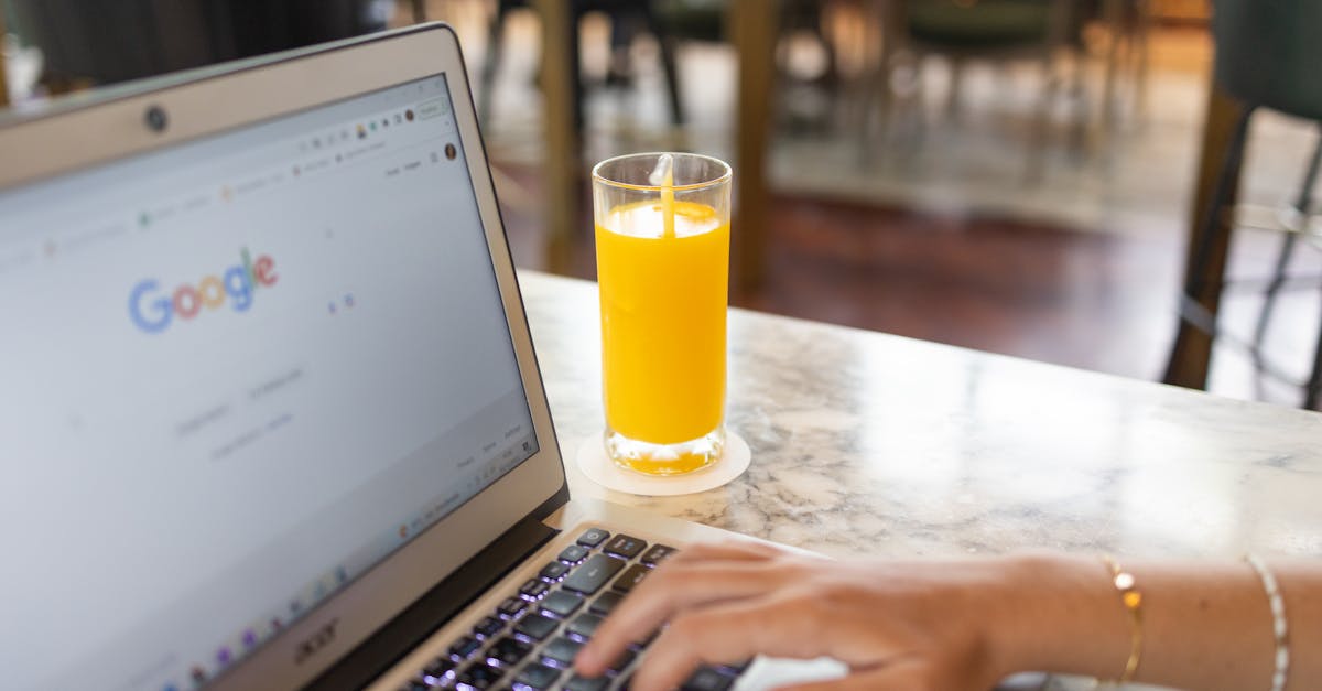 How to Only Indent One Line in Google Docs: Simplify Your Formatting ...
