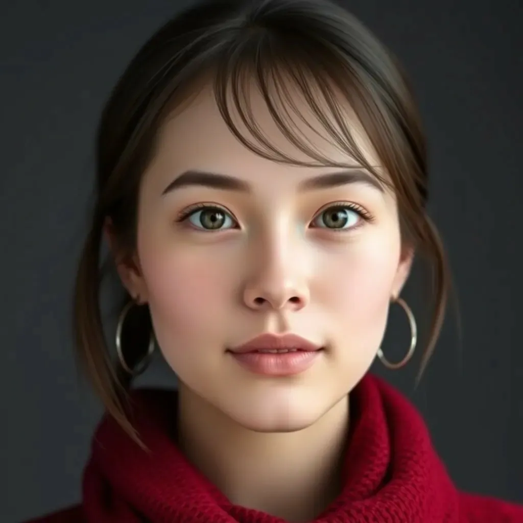 Picture of Patrick Lopez