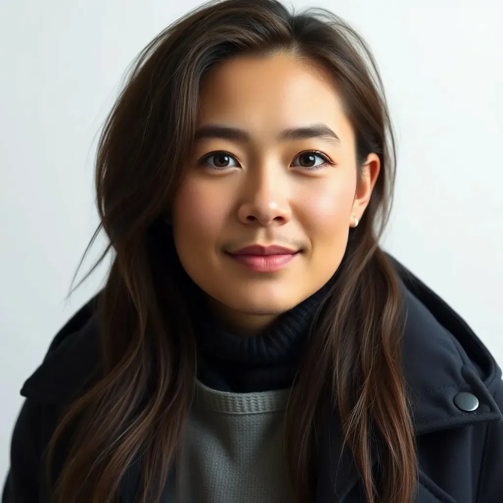 Picture of David Rodgers